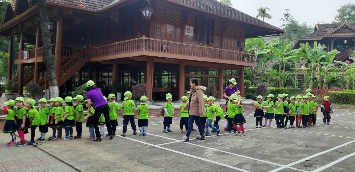 82159298 597095337759218 3811684012347359232 n