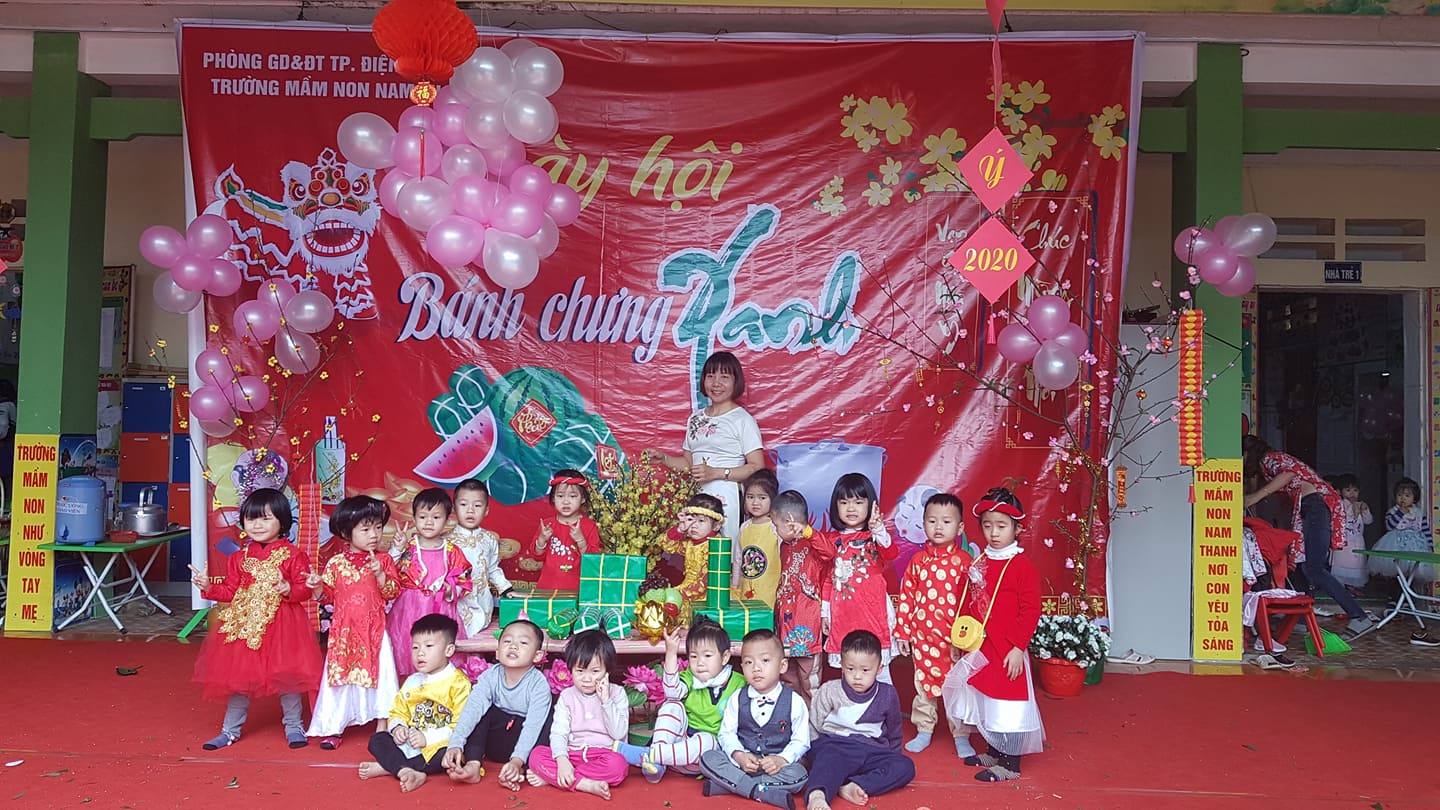 82181973 2708694939174249 5932031575934894080 n