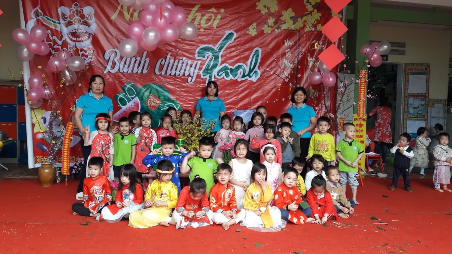 82241863 2817145221639761 6720266153307930624 n