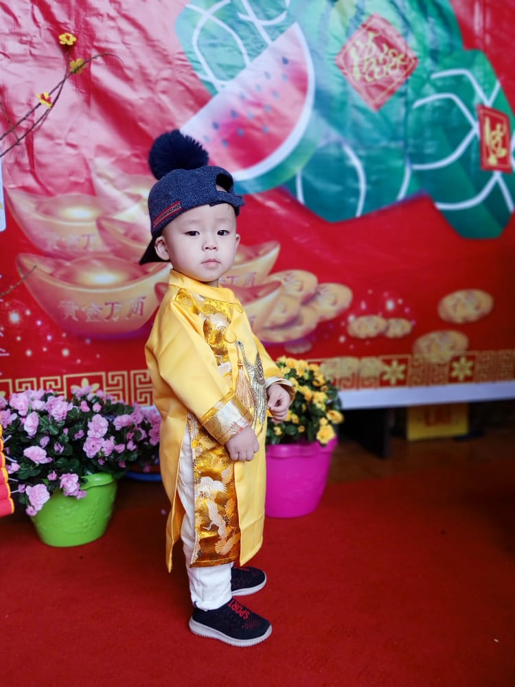 82510603 458577465051213 5426089698390966272 n