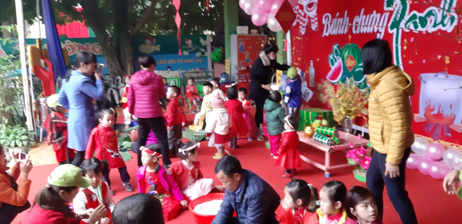 82516317 1006913206347334 3459265977022152704 n