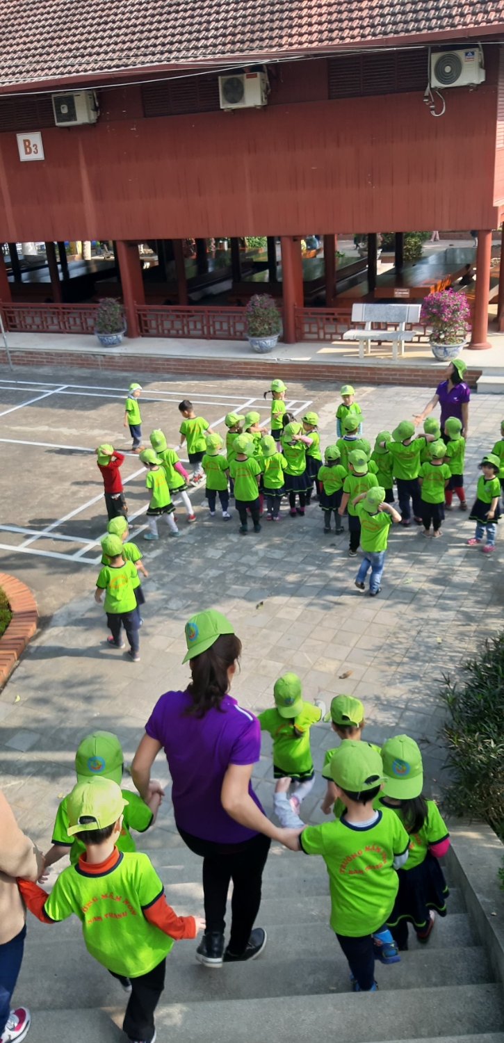 82689537 499467644032857 2905464866582036480 n