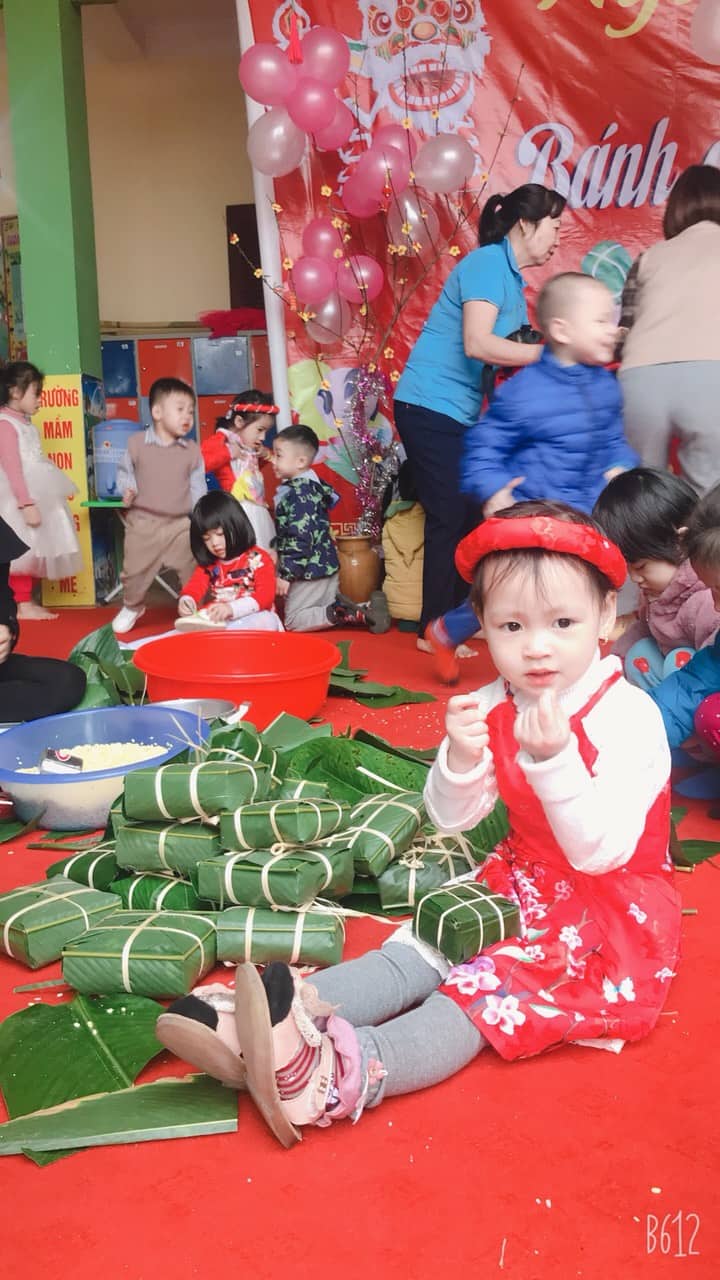 82857425 1071306973213904 8680345019380400128 n