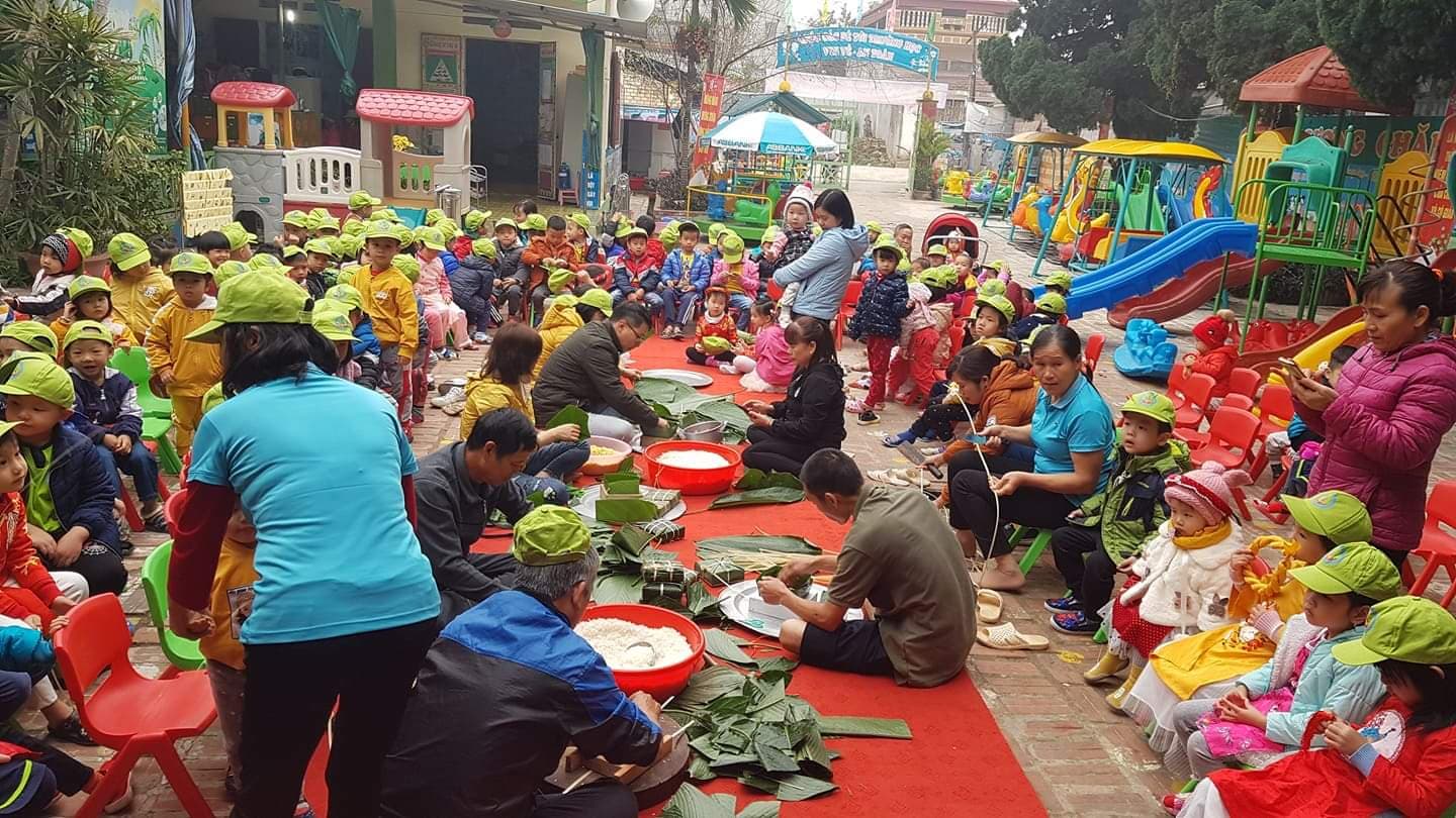 83102425 2198693533759161 8183944012252577792 n