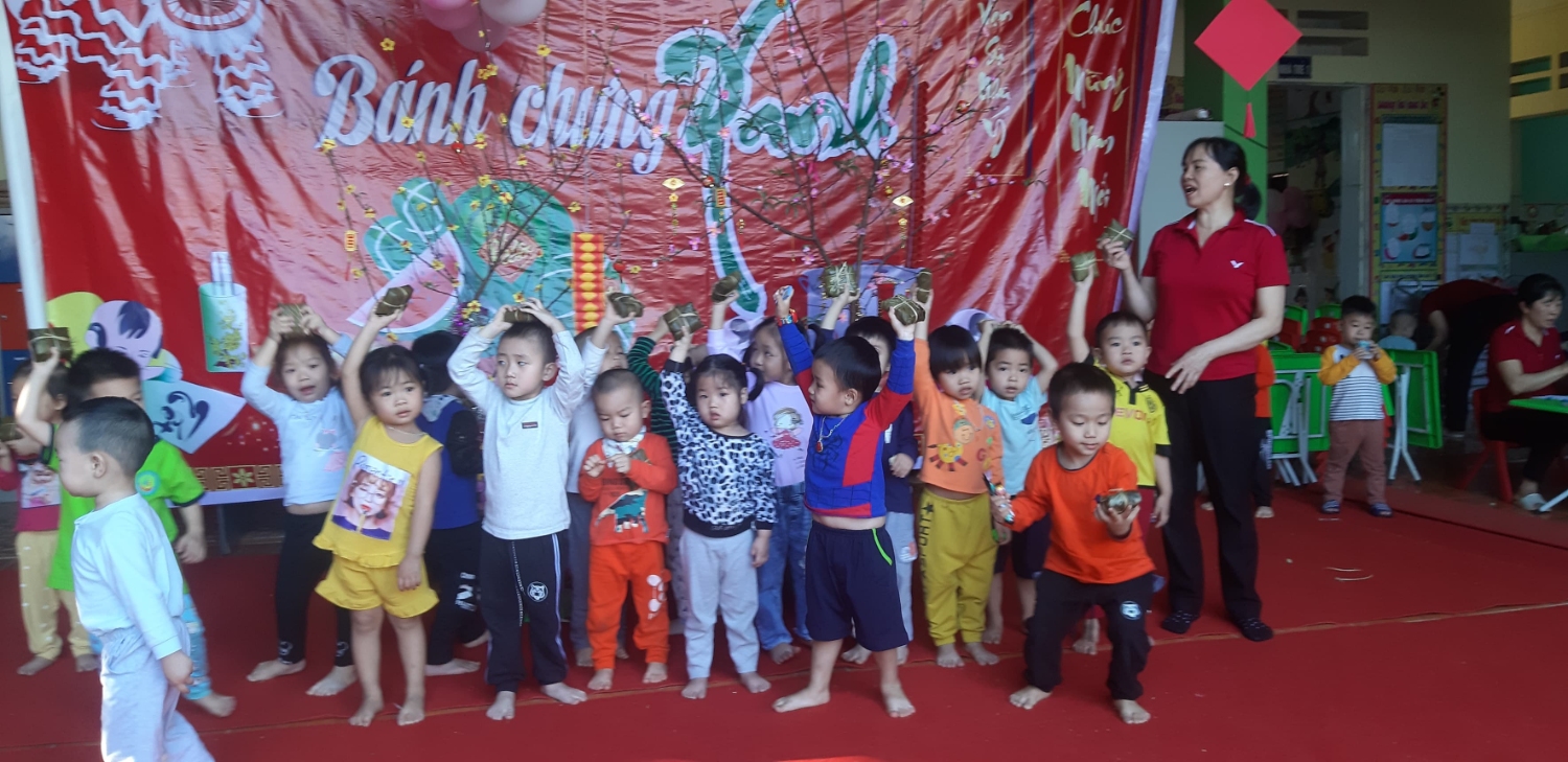 83134994 2770291643017637 2829026594880749568 n