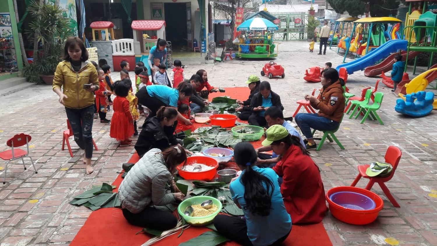 83163350 471100603839092 371671922741608448 n