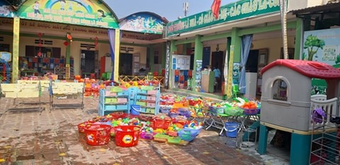 87379419 599485514230963 8702080946922323968 n