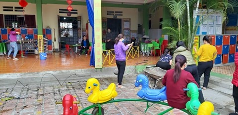 87399718 209333957121889 8272180554821009408 n