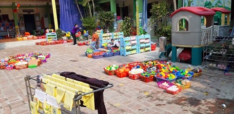 87454636 620595188723852 7642210849381154816 n