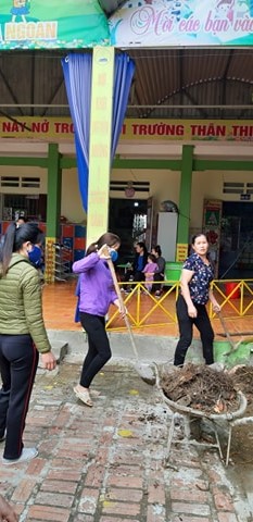 87980184 292327088411447 7050909056629735424 n