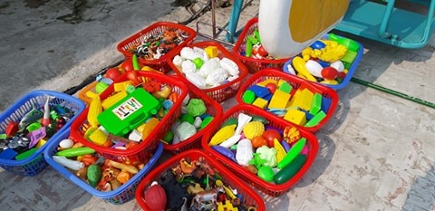 87996507 1514032062096923 2329956493211729920 n