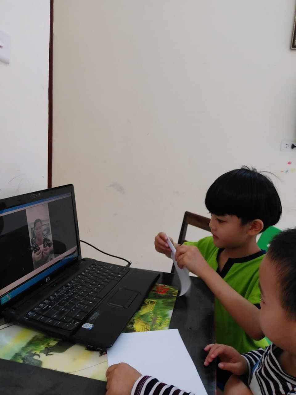 94127686 228503038374188 8127792863955124224 n