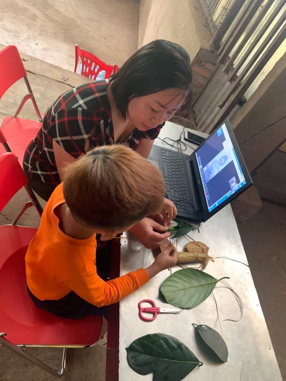 94155639 1401290176720081 88019599475343360 n