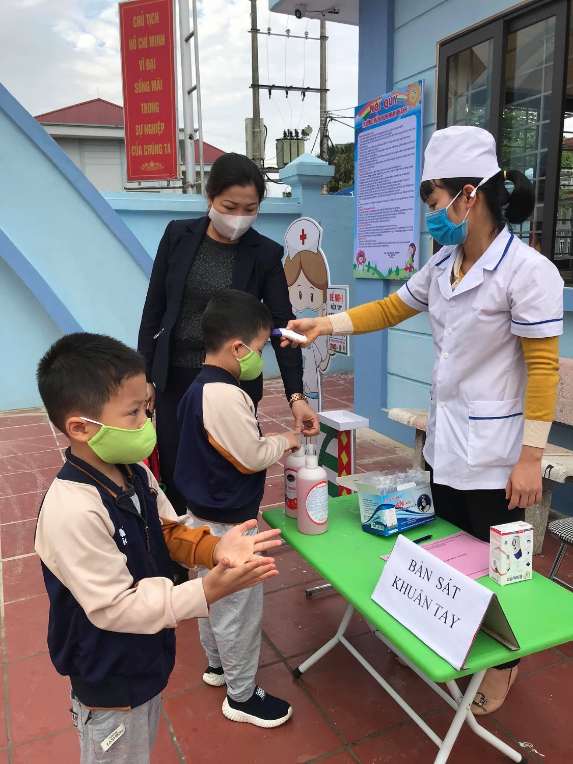 94582111 659922858180368 4173821047562305536 n