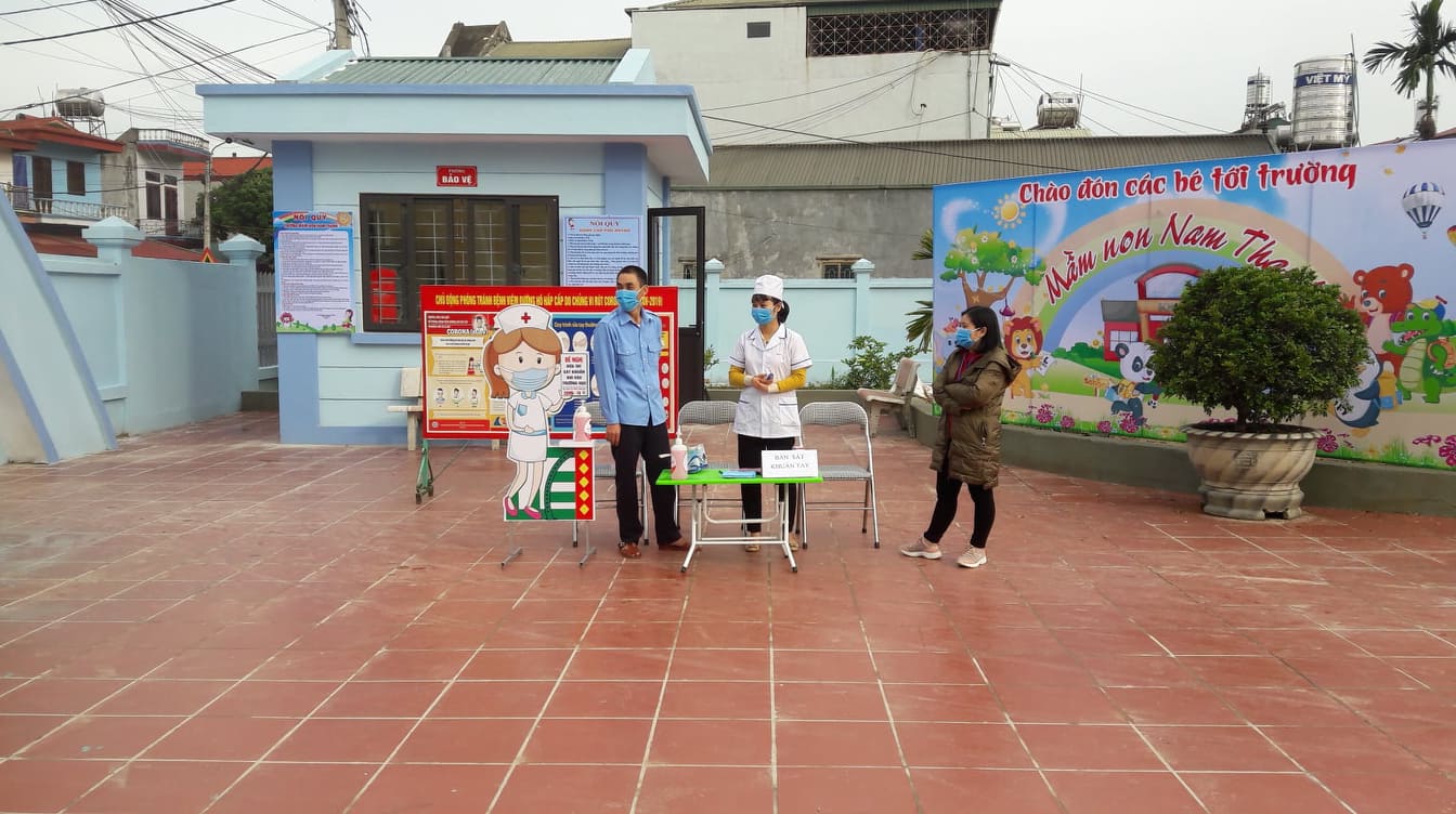 94883280 2490752967809098 4009738745505906688 n