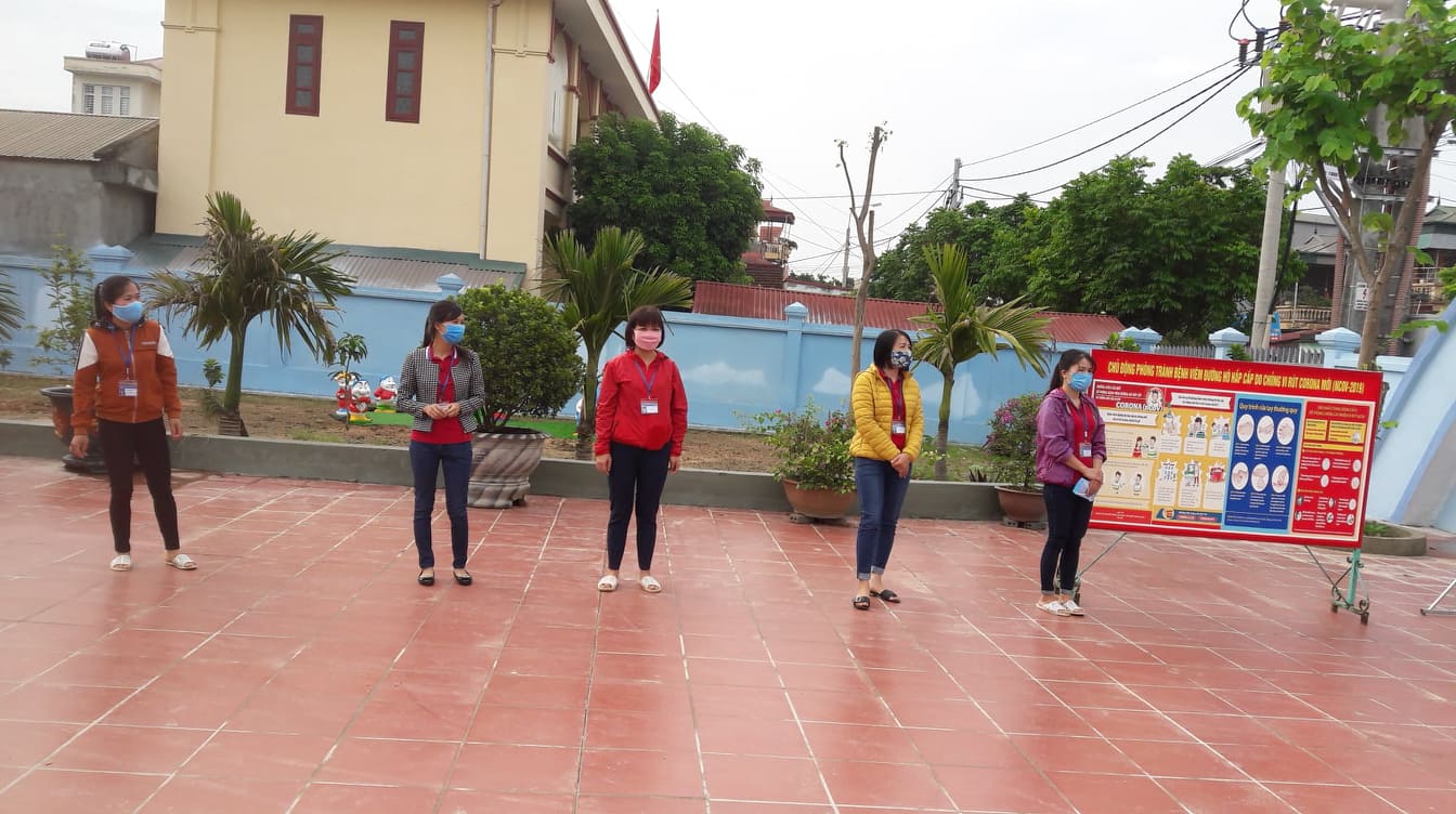 95327838 857467211432301 697666808160714752 n