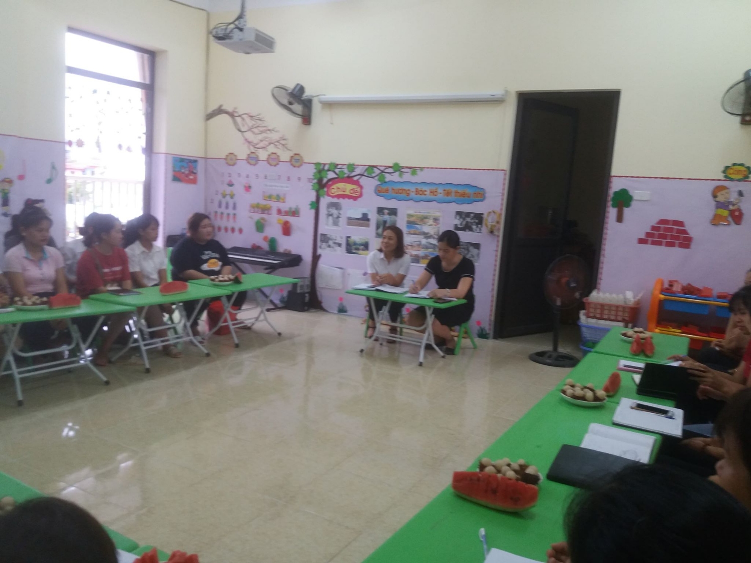 100087562 912772832528797 507144124789424128 n