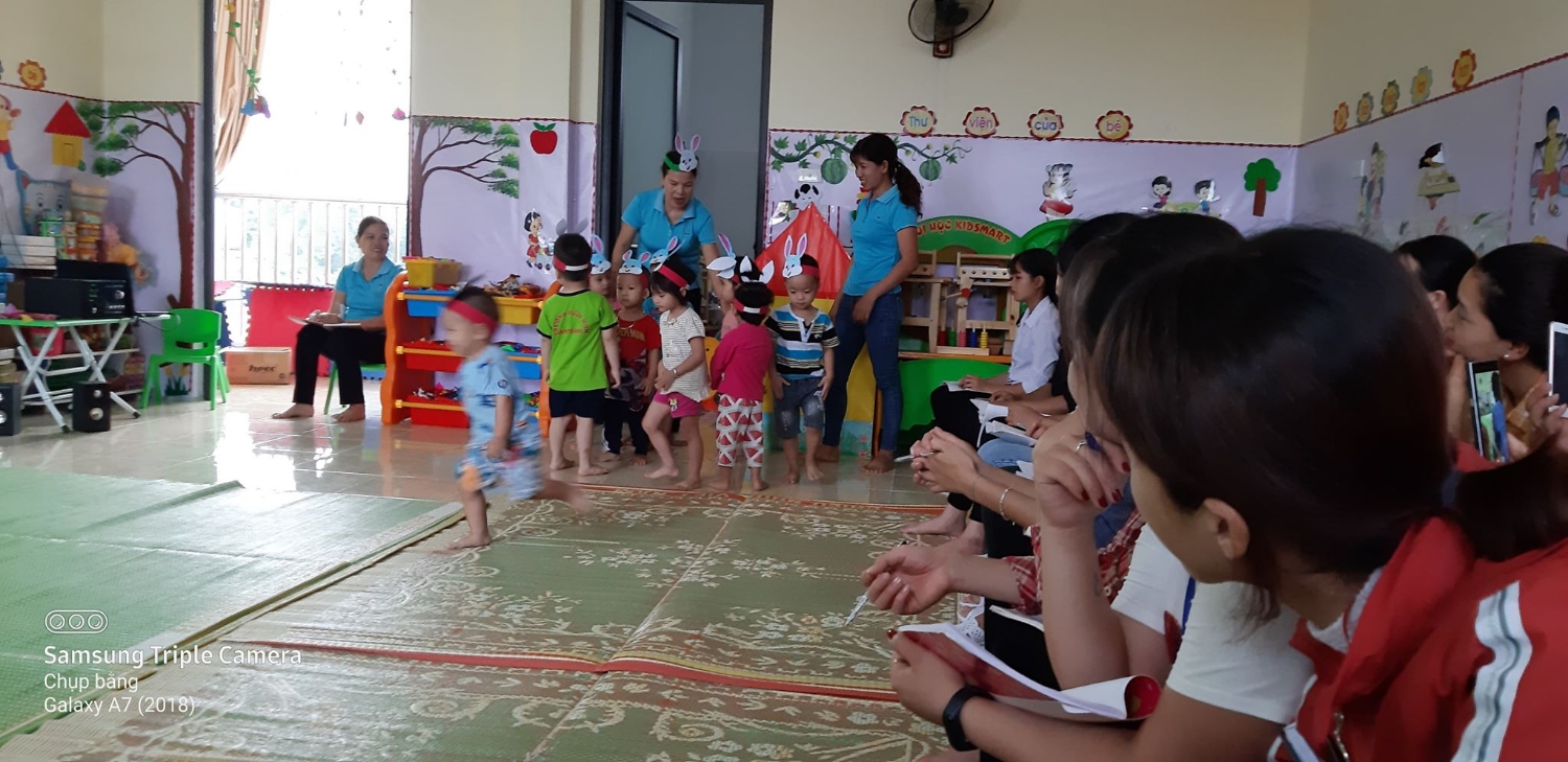 100720079 1122016474834176 4819577802946772992 n