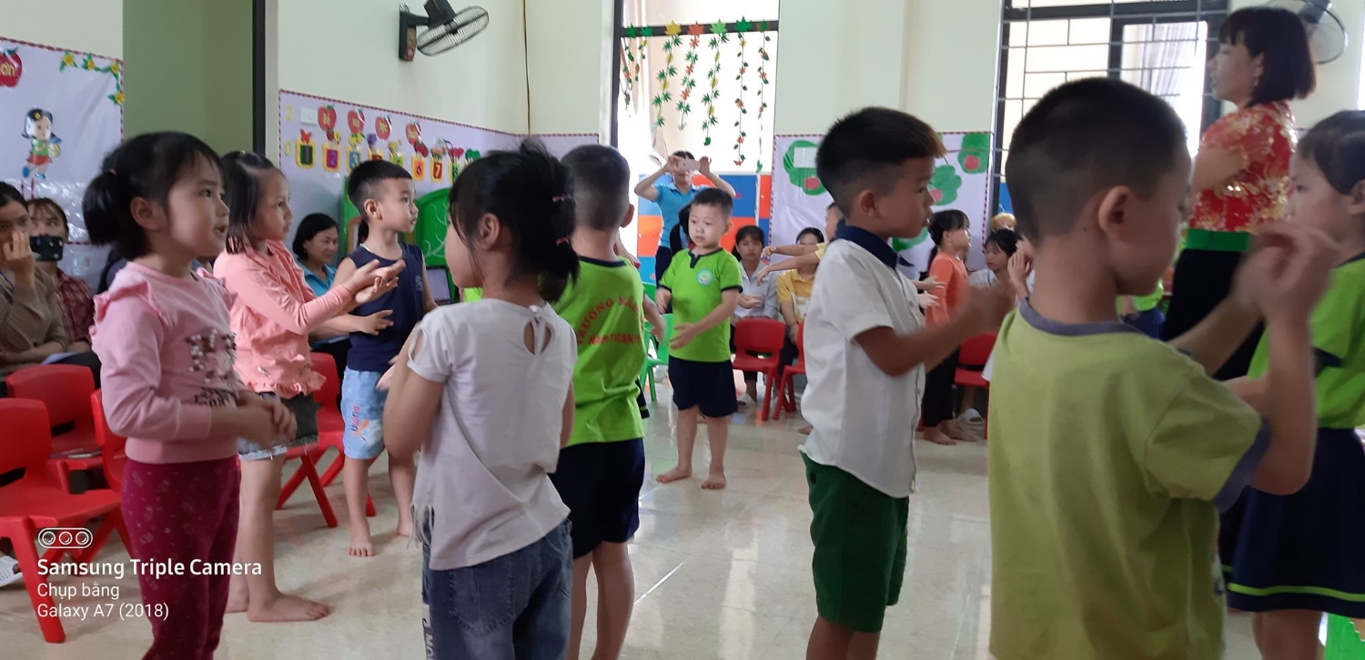 100738969 255293215676171 2386514572480610304 n