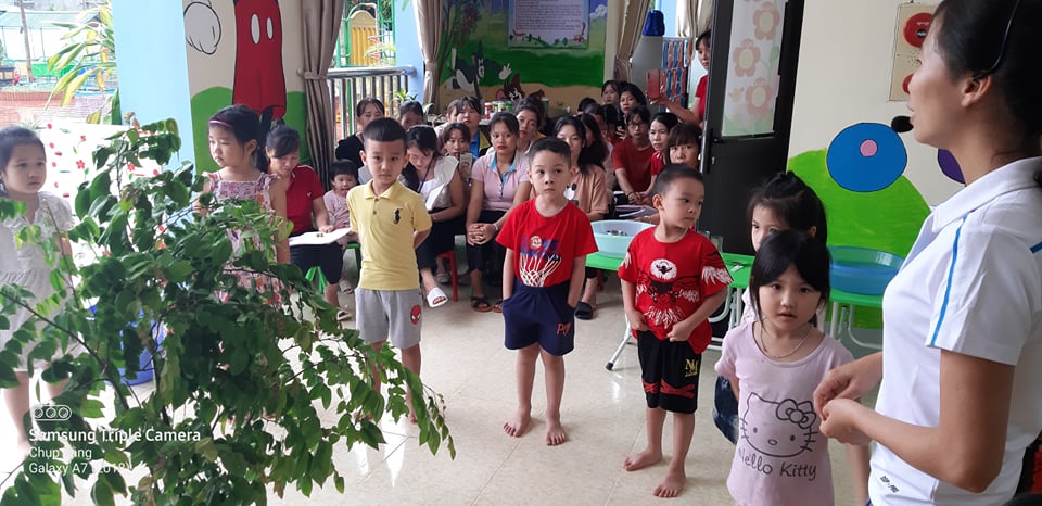 100882517 2698363617113354 7570684280804737024 n