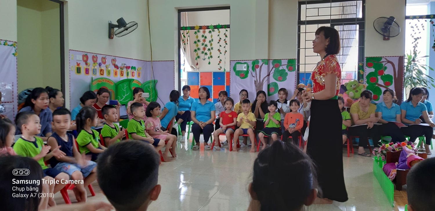 100904453 326570221664758 1654907412328480768 n