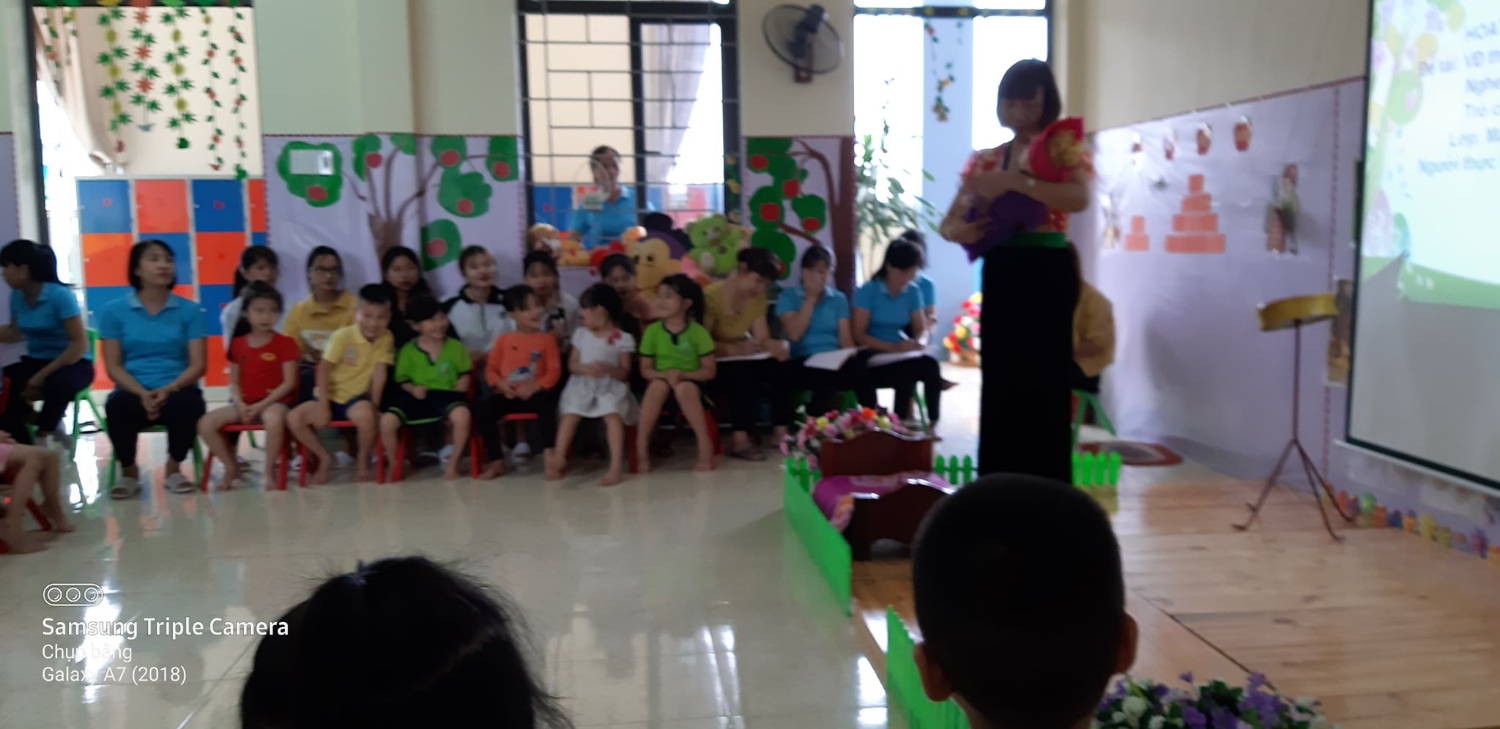 100924566 880764569110172 2703706157922385920 n