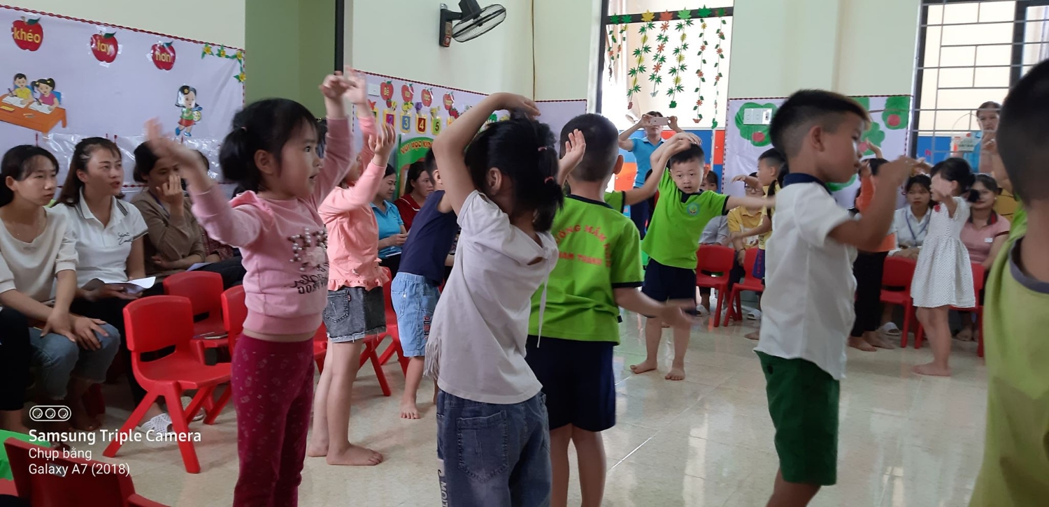 100936318 2749285018632631 5910266889291956224 n