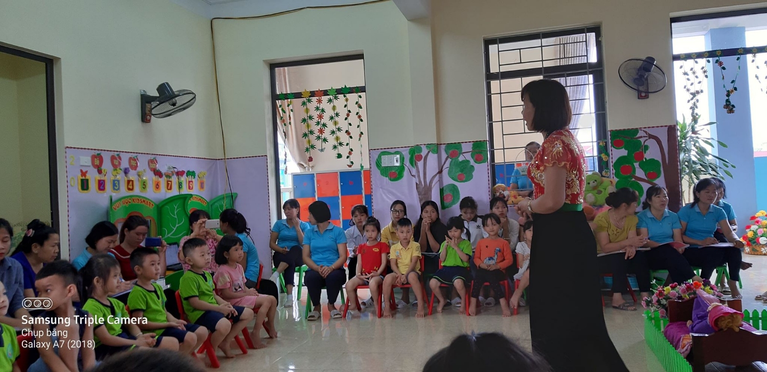 100991421 2666050786969383 1632817575186399232 n