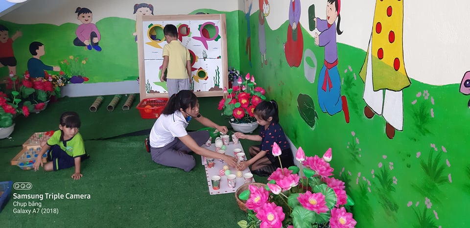 101051043 2308133219489769 394284998569492480 n