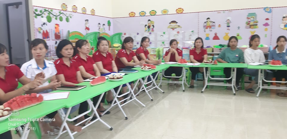 101081140 649018289160355 4408809389910130688 n