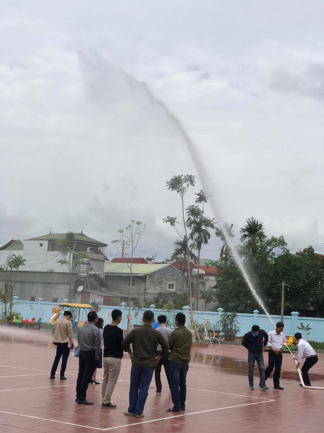 94421227 688145528623197 6433261801340665856 n