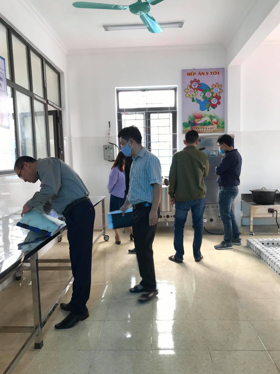 94569487 658725364951583 1406778587473772544 n