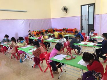 94914956 539394537000302 316655019472453632 n