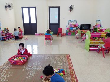 94975919 228613525113646 3729848585957670912 n (1)