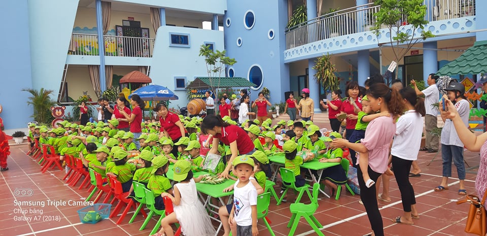 101625677 540906513250500 2538773581190397952 n