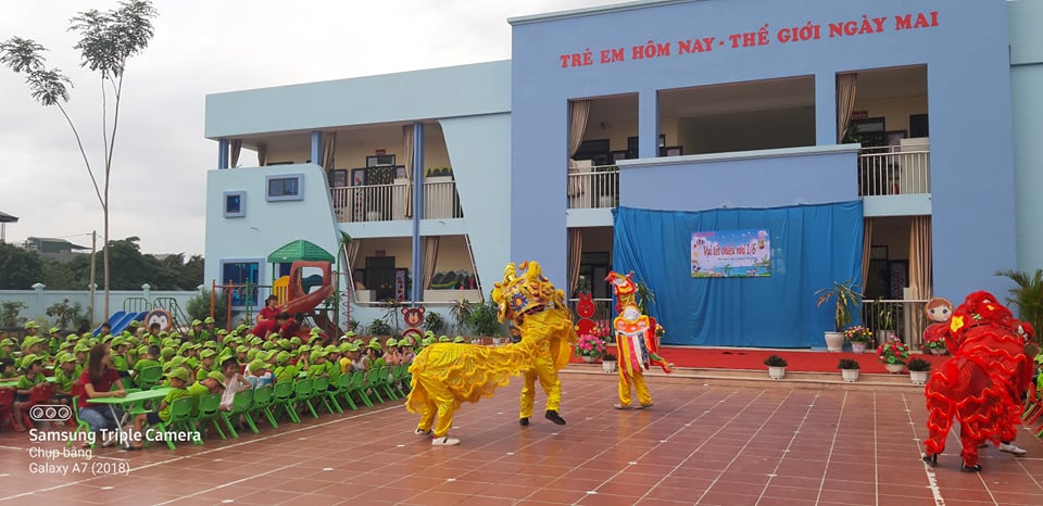 101641499 894632901037465 8490490083164553216 n