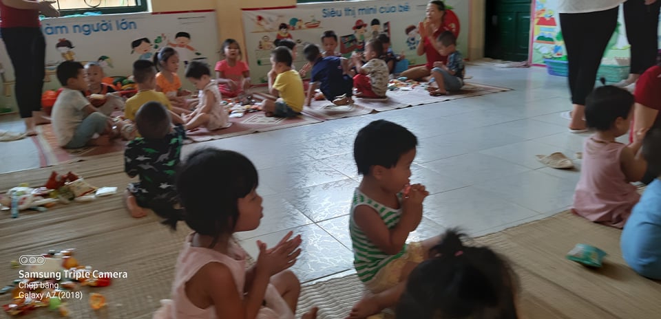 101741200 738652240235407 1804753925023203328 n