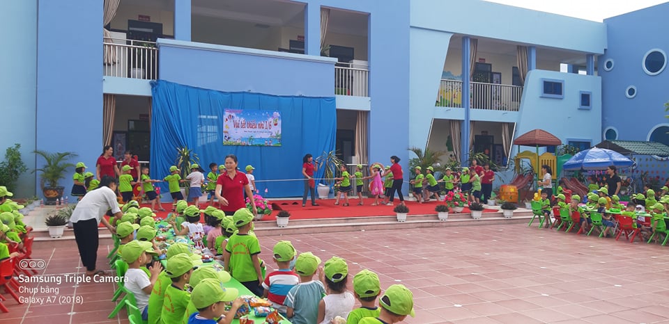 101816490 2557097047862564 611010156427214848 n