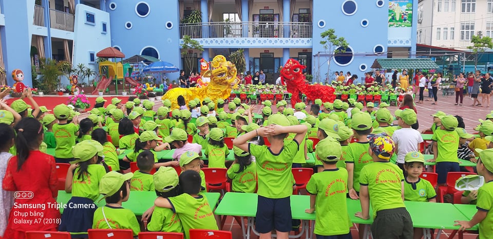 101961114 276832936801136 8290241089869185024 n