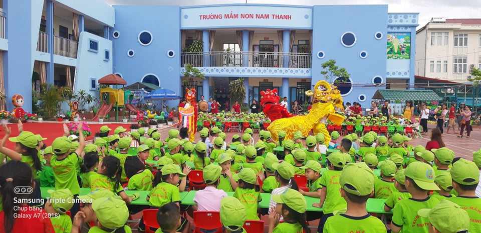 102867963 695738947887605 1076261217456095232 n