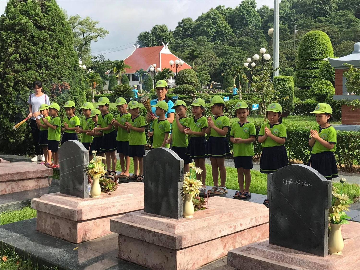 107451397 717914262114664 179157369570789181 n