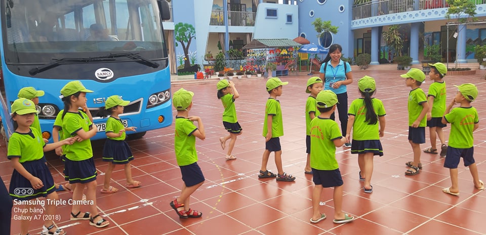 107593489 771494043642991 5317909420274117171 n