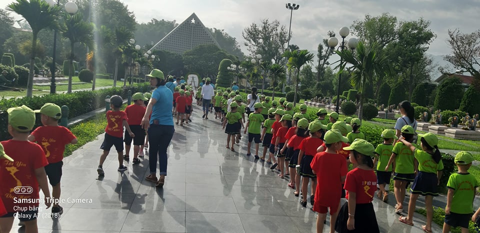 107616249 668300153722353 8134081215105210132 n