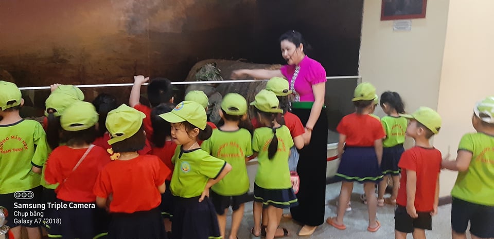 107638573 624782231467762 2758941507989737693 n