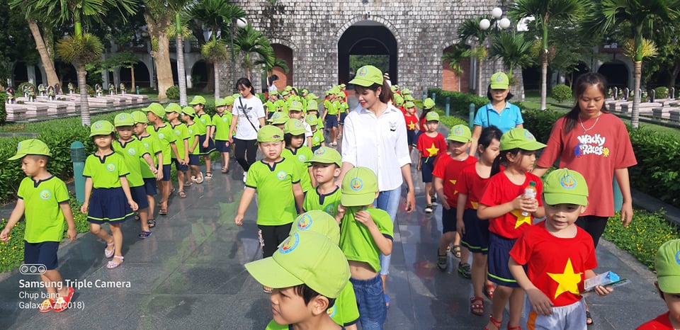 107640945 304097594300557 5874761906208067564 n