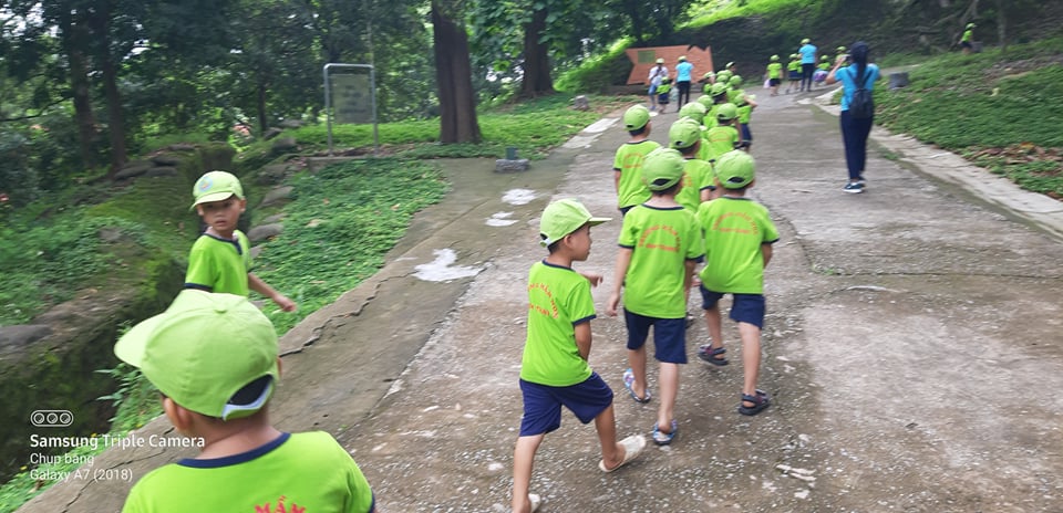 107663750 3048290251959311 7273278813816321533 n