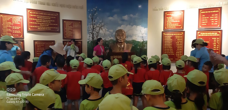 107675865 738034056954188 572228062703514713 n