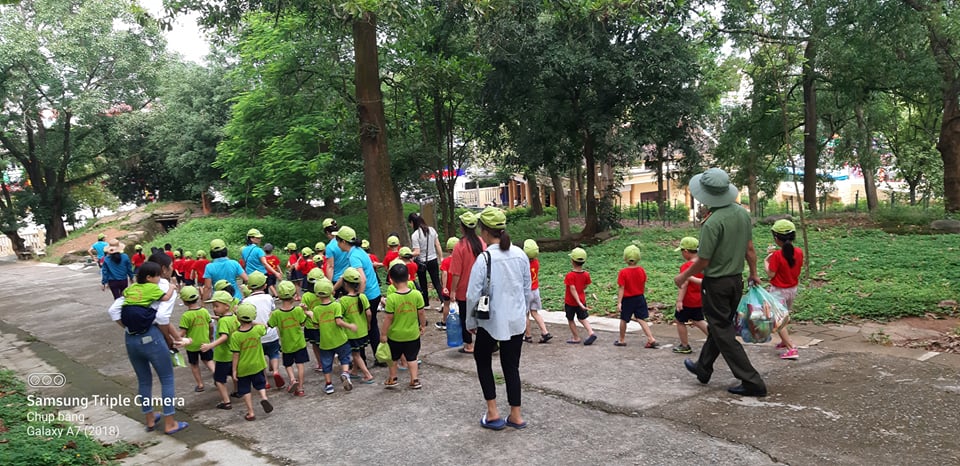 107693866 3269645879723603 5561808244807846635 n