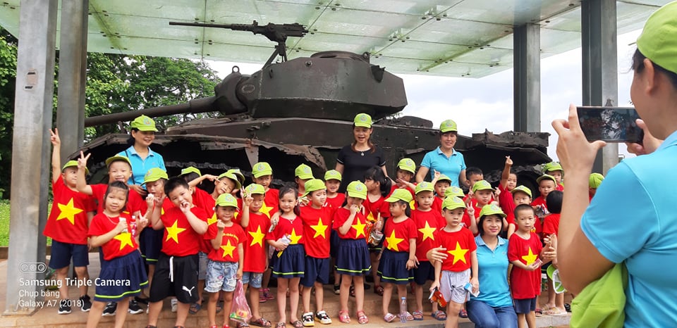 107826583 325729735263296 3536642897118209991 n