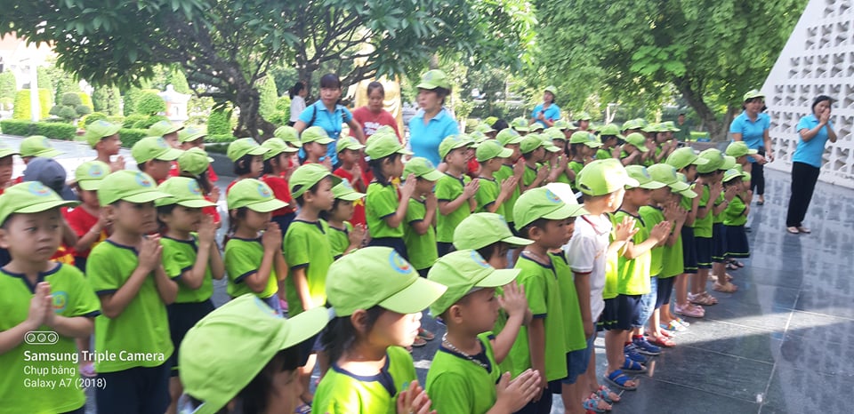 107828254 3670593189623080 4571323136527334077 n